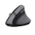 Trust BAYO II ERGONOMIC WIRELESS  - 1489324 - zdjęcie 2